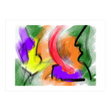 Diversidade Km (Print Only) thumbnail