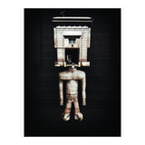 VooDooTooL - Jujia (Print Only) thumbnail
