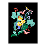 Butterflies (Print Only) thumbnail