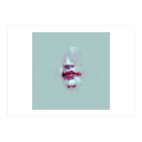 Drown (Print Only) thumbnail