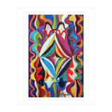 New Graffiti2022 452 (Print Only) thumbnail