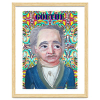 Goethe C