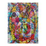 Graffiti Digital 2022 195 (Print Only) thumbnail