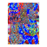Graffiti Digital 2022 1029 (Print Only) thumbnail