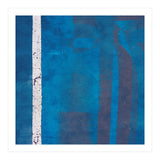 Something Changed  (Print Only) thumbnail