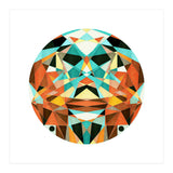 Bubico (Print Only) thumbnail