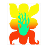 Fuego 108 Copia (Print Only) thumbnail
