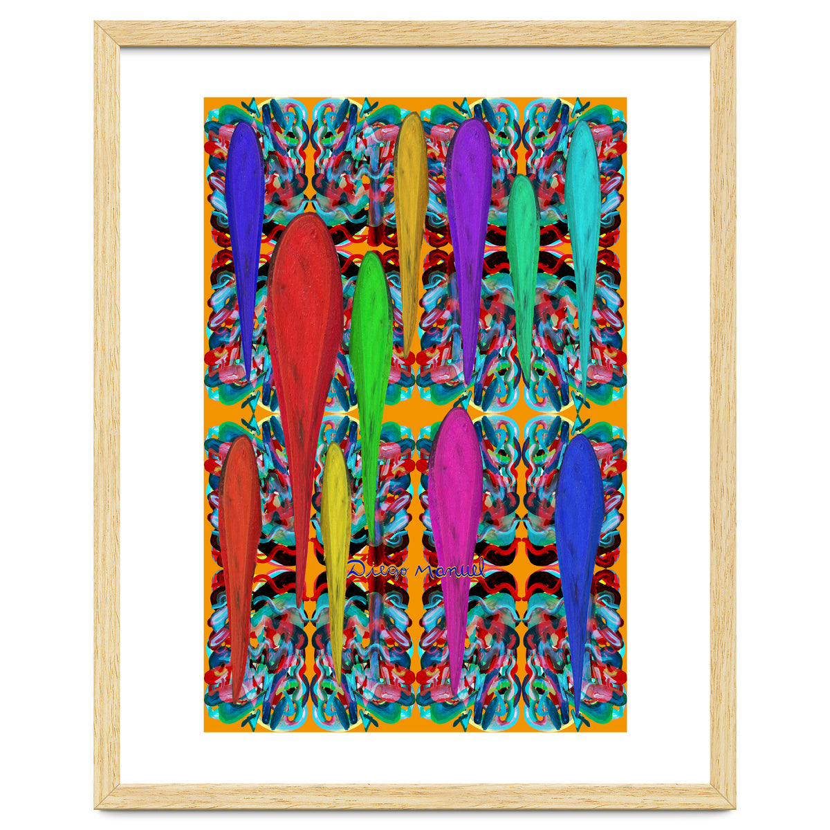 Graffiti Digital 2022 627