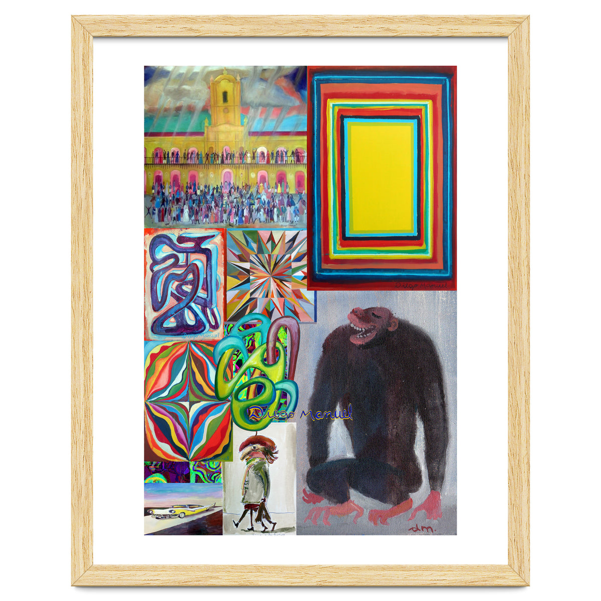 Graffiti Digital 2022 477