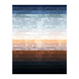 Secret landscape IV (Print Only) thumbnail
