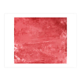 Platonic (Print Only) thumbnail