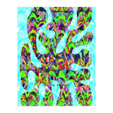 Perfil 32 (Print Only) thumbnail
