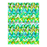 Pop Abstract A 48 (Print Only) thumbnail