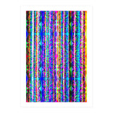 Graffiti Digital 2022 81 (Print Only) thumbnail