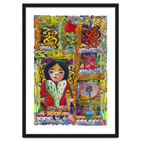 New Graffiti2022 640