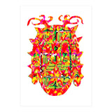 Graffiti Digital 6 (Print Only) thumbnail