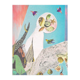 Sideral (Print Only) thumbnail
