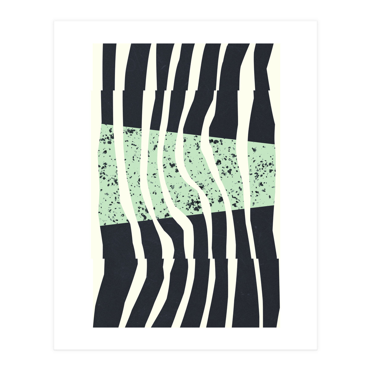 Papercuts 2 (Print Only)