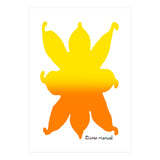 Fuego 126 Copia (Print Only) thumbnail