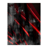 Iron Roots #1 (Print Only) thumbnail