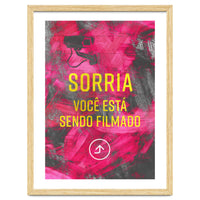 Welcome_Sorria