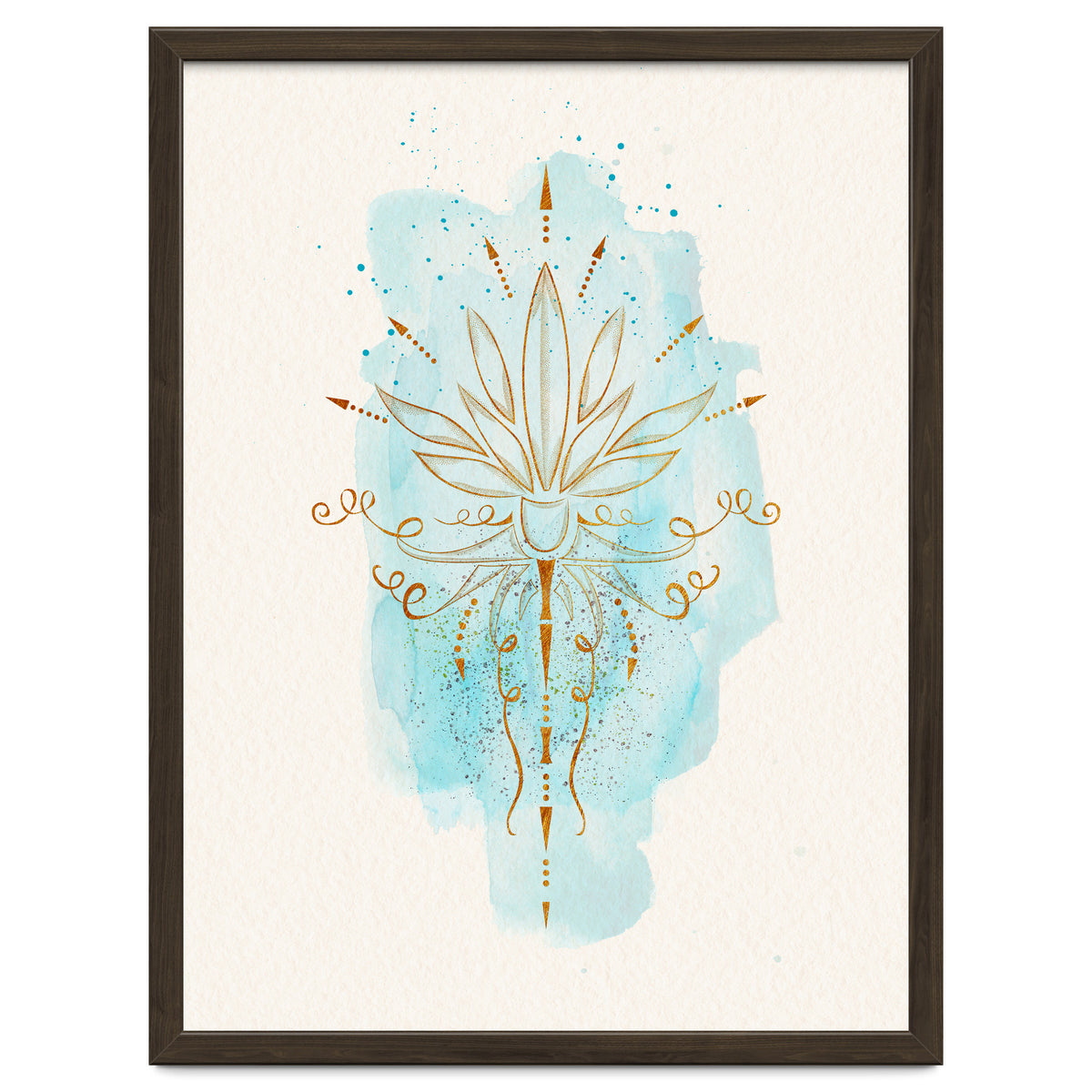 Spiritual Series: Joy