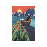 18:01 (Print Only) thumbnail