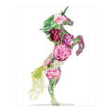Unicorn (Print Only) thumbnail
