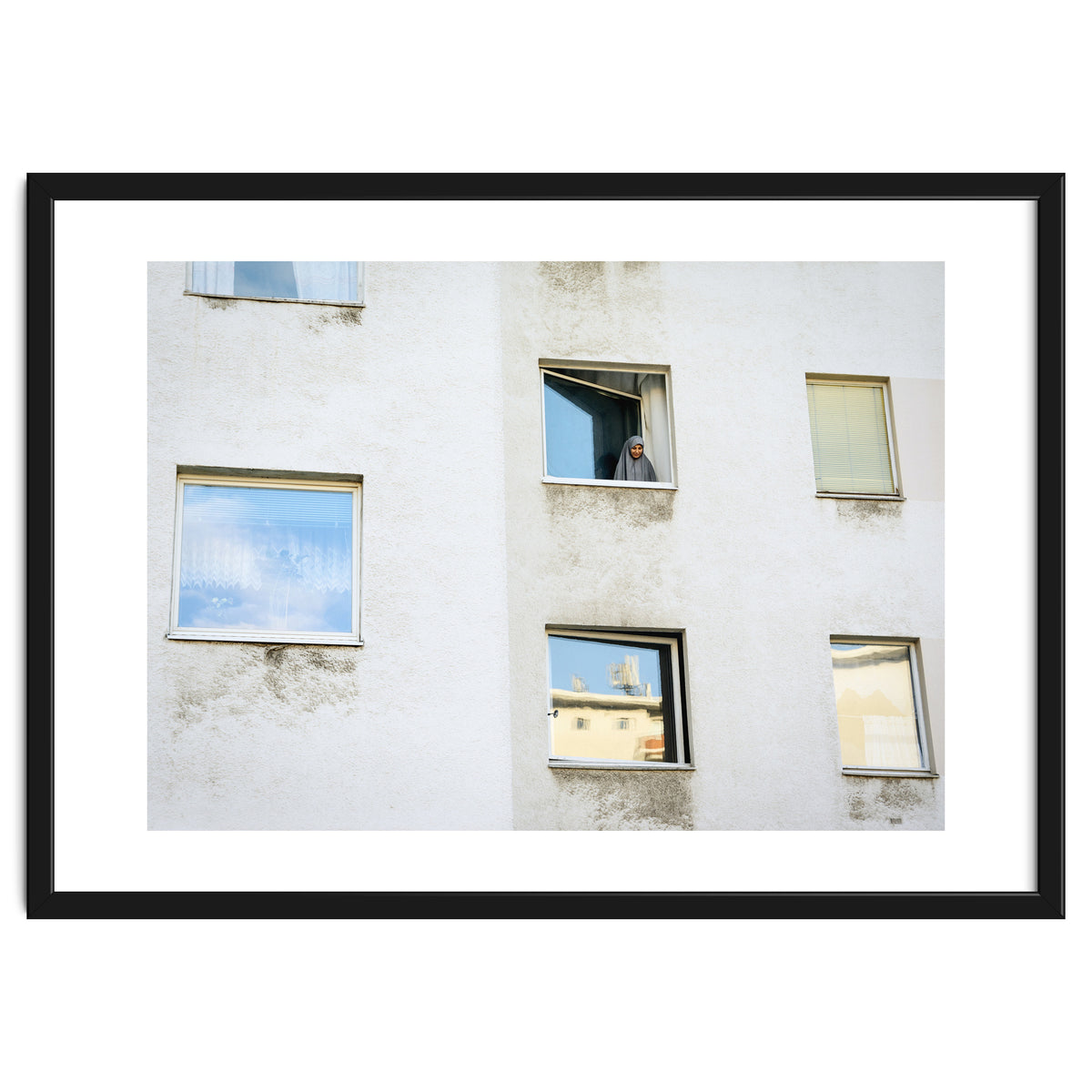 Quarantine in Germany