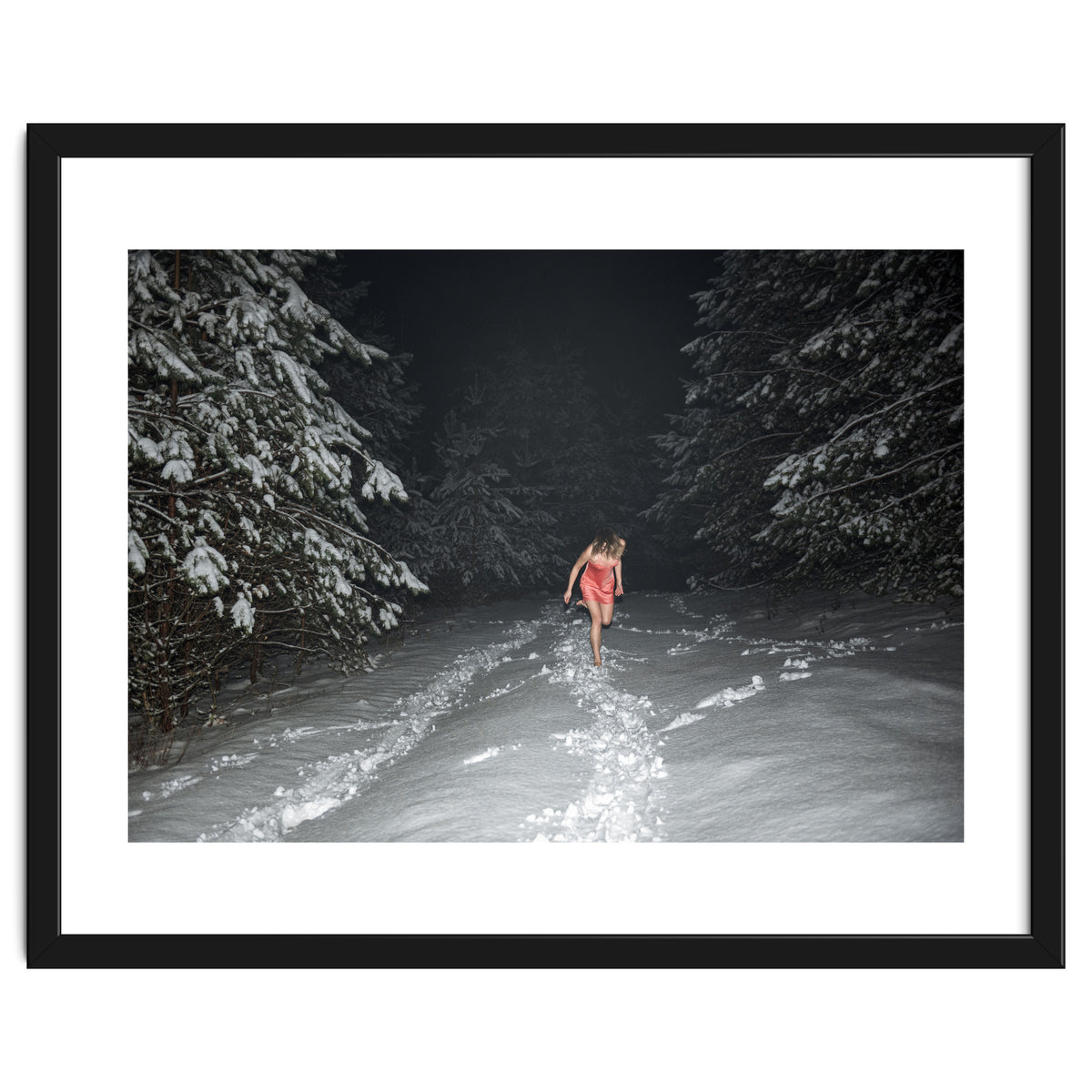 Christmas Chronicles