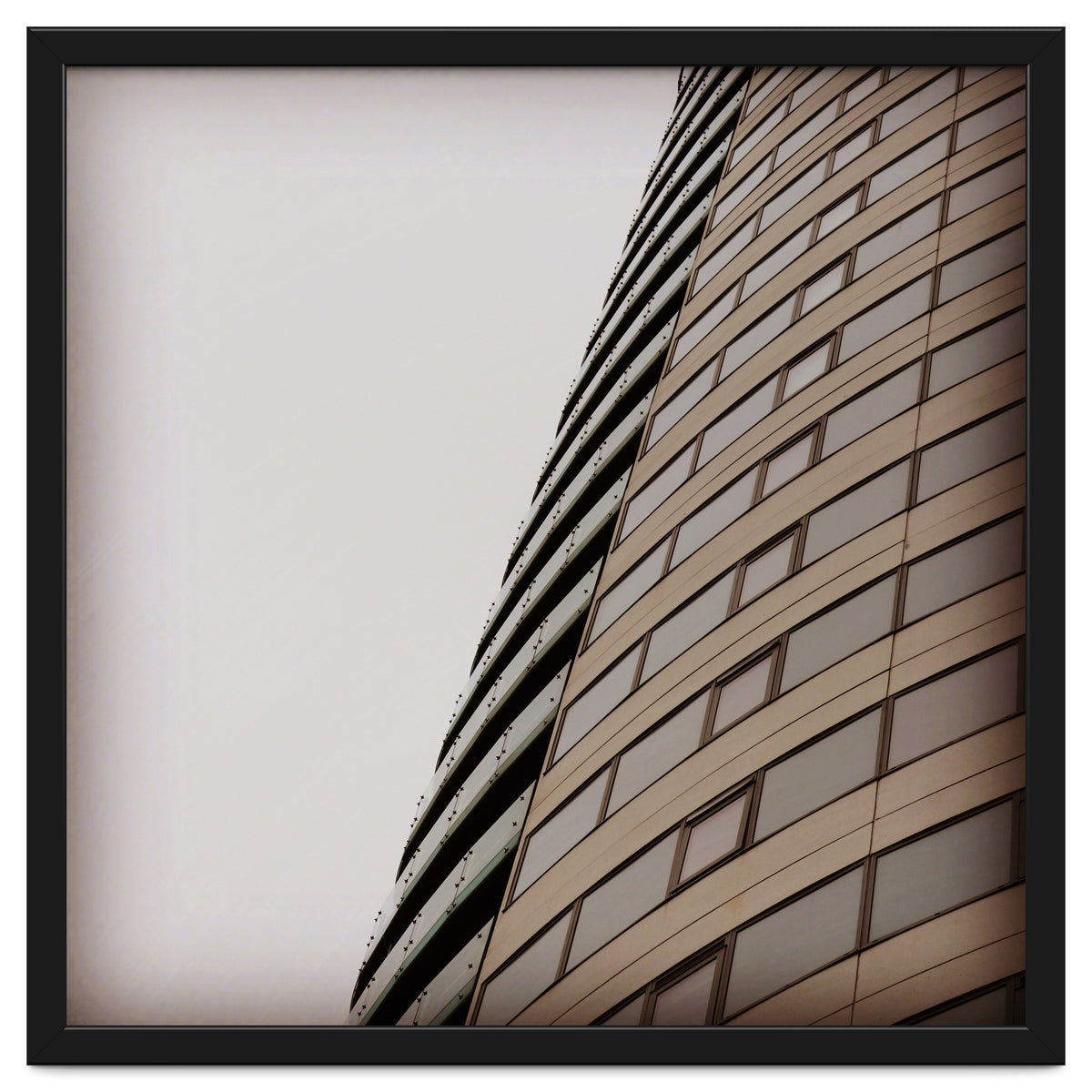 00 Bf026 F Cce7 42 Fe A43 F 4958 A03 D0 F62