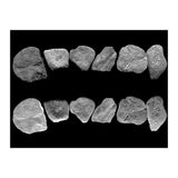 Stones (Print Only) thumbnail