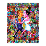 Graffiti Digital 2022 294 (Print Only) thumbnail