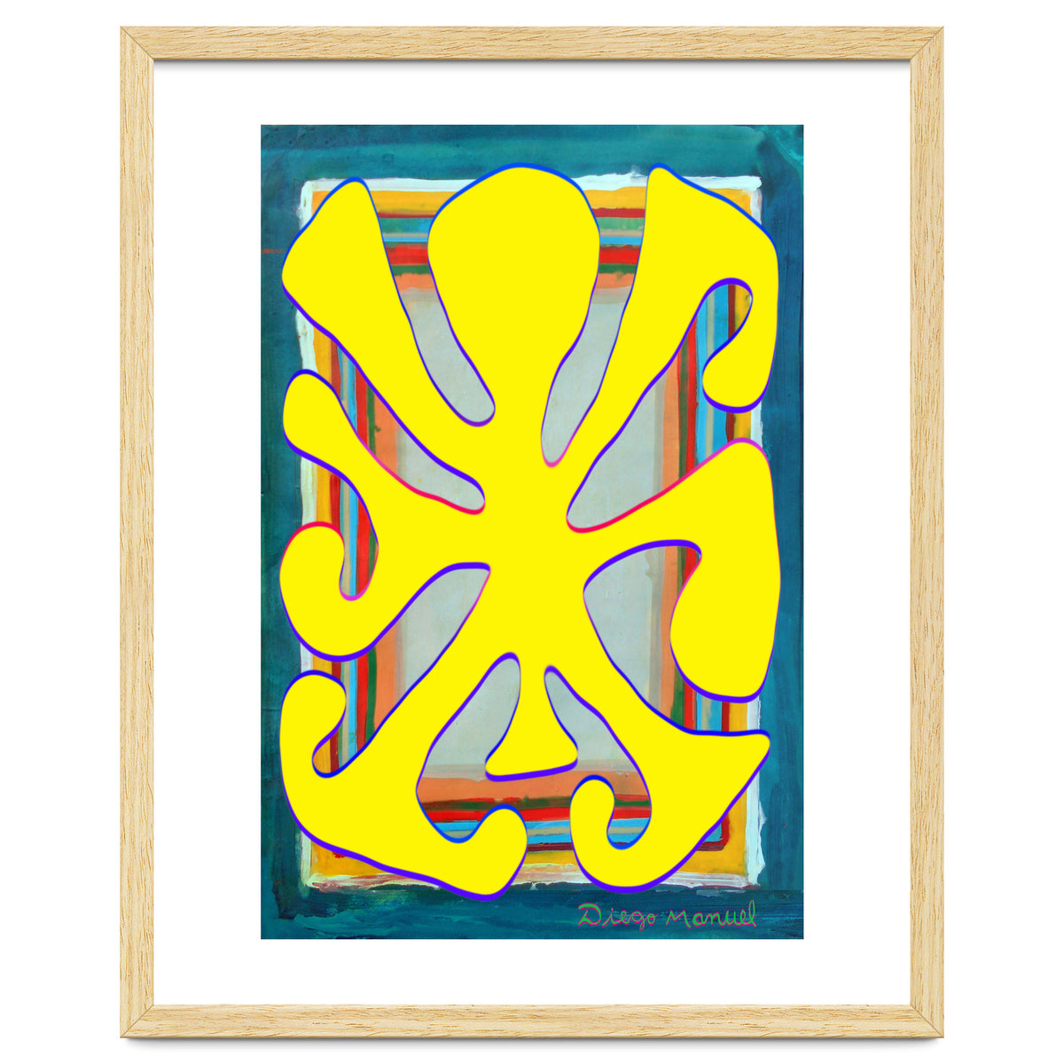 Graffiti Digital Nuevo 2023 201