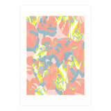 Fond Memory (Print Only) thumbnail