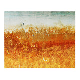 Genevieve (Print Only) thumbnail