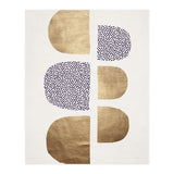 Geometric Abstracta (Print Only) thumbnail