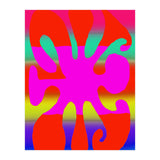 Graffiti Digital Nuevo 2023 163 (Print Only) thumbnail