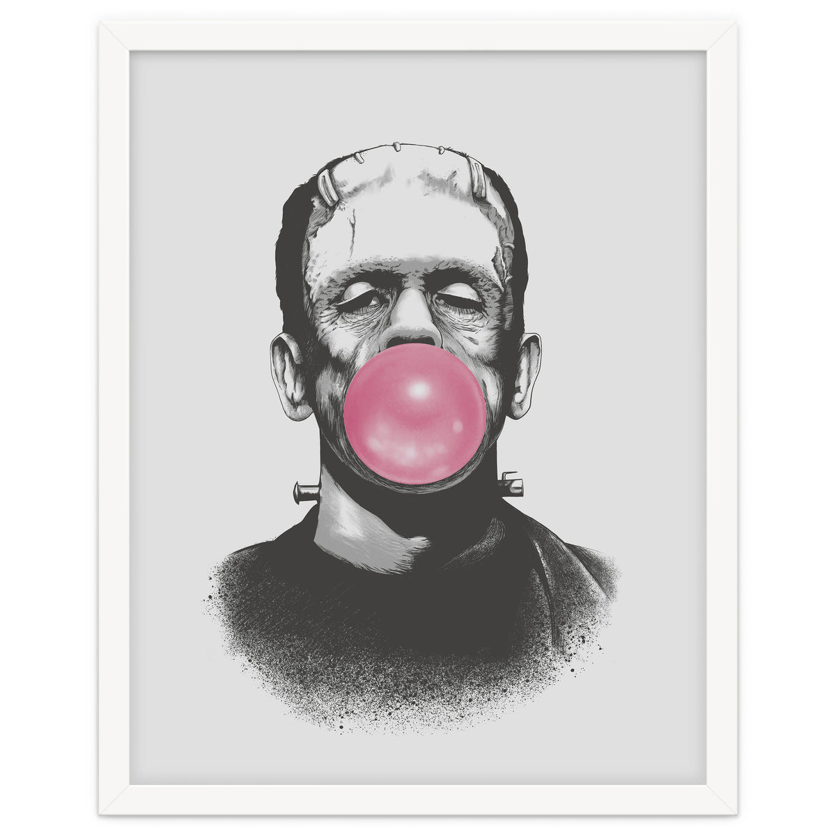 FRANKIE GOES TO HOLLYWOOD