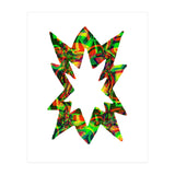 Graffiti Digita 2023 1 (Print Only) thumbnail