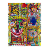 New Graffiti2022 628 (Print Only) thumbnail