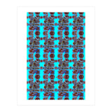 Garffiti 21 B Tapiz B (Print Only) thumbnail