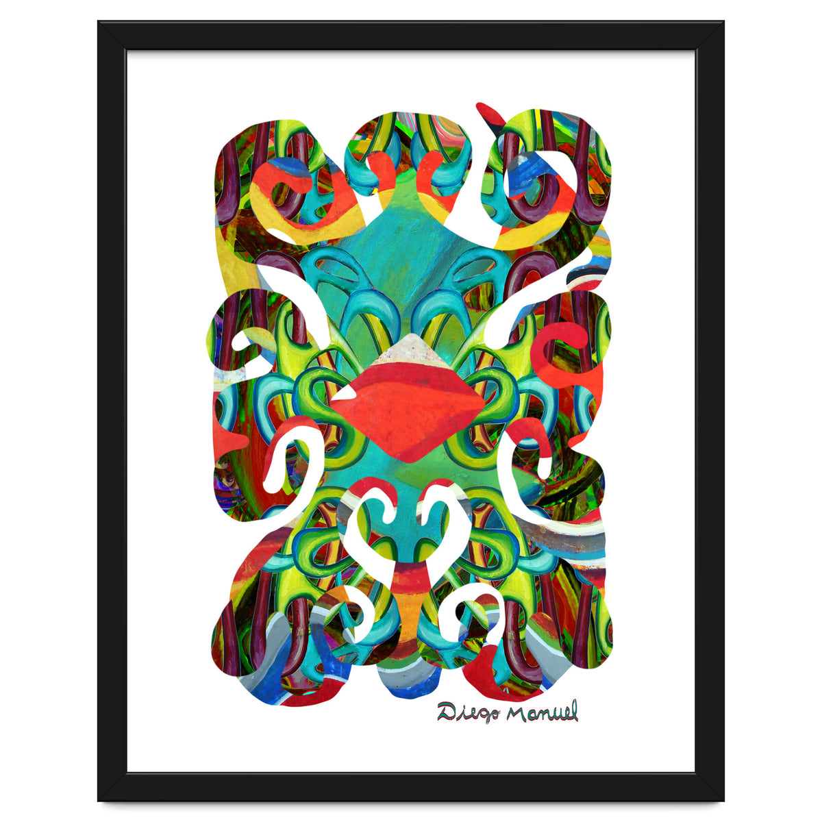 Pop Abstract 2023 191 Copia