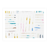 Faber (5) (Print Only) thumbnail