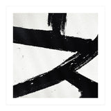 Encruzilhada 15 (Print Only) thumbnail