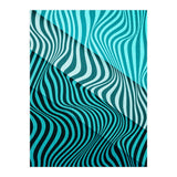 Wildstripes I  (Print Only) thumbnail