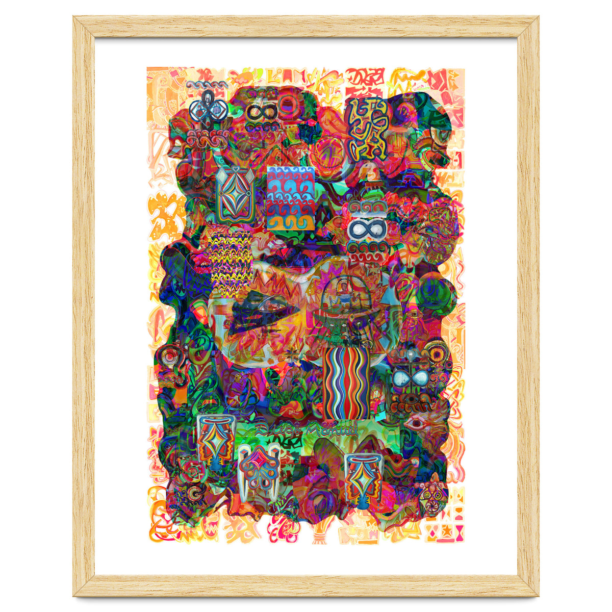 New Graffiti2022 115