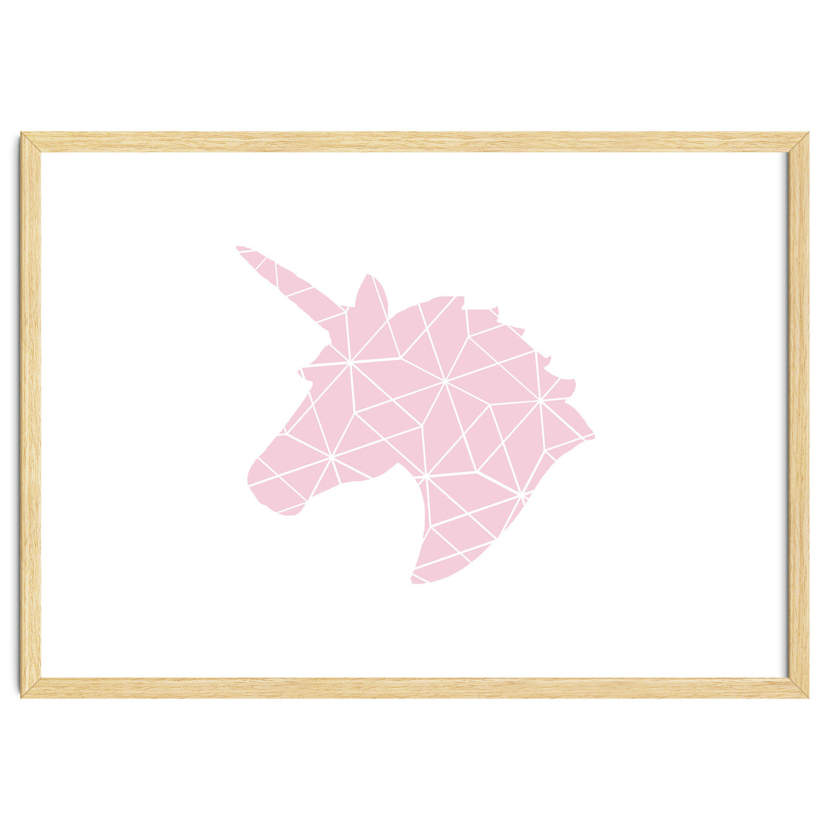 unicorno