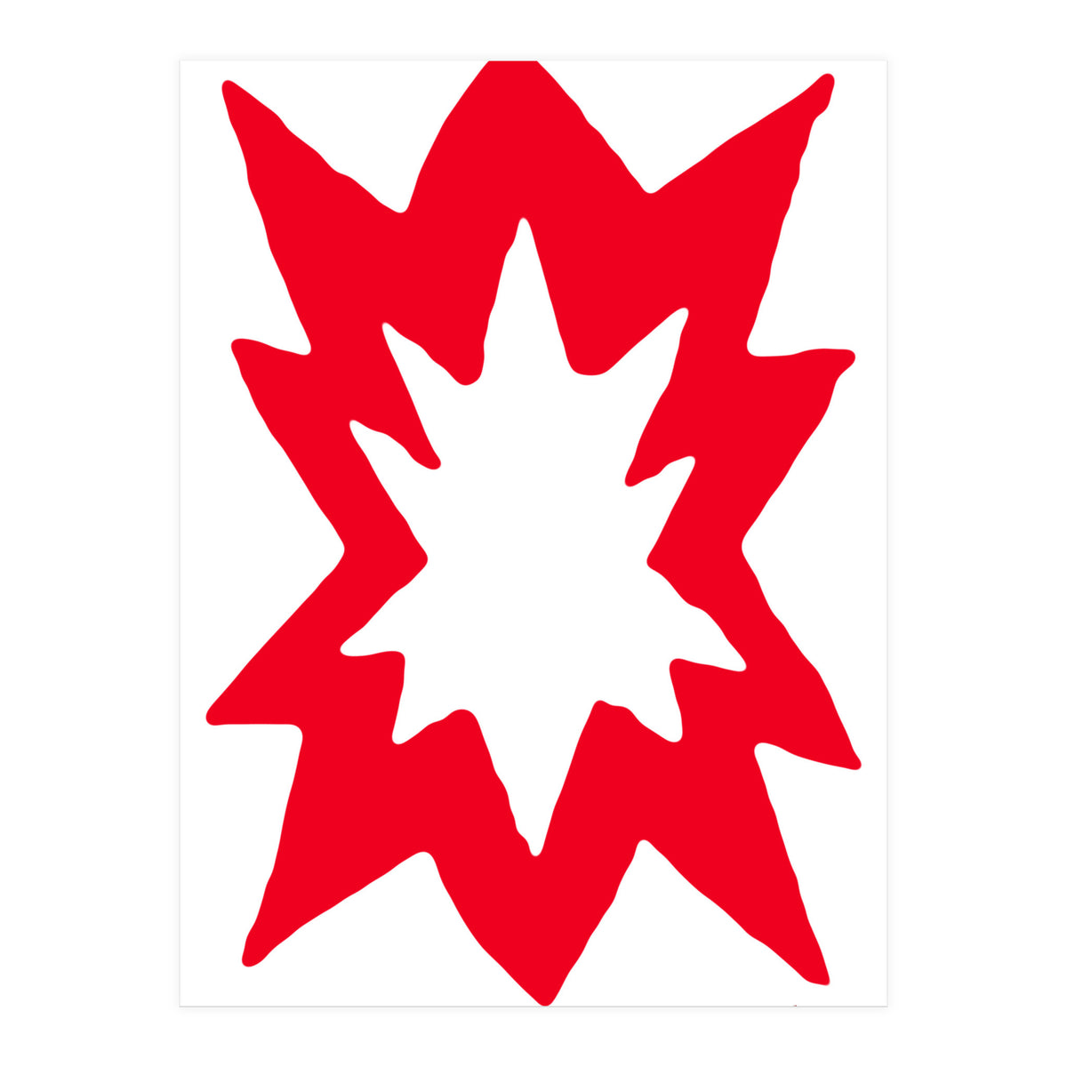 Graffiti Digita 2023 38  (Print Only)