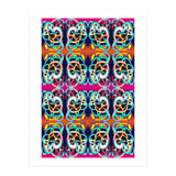 Formas 14 Tapiz C (Print Only) thumbnail